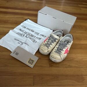 Best sneakers